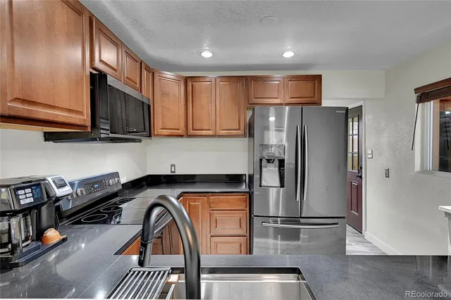 $410,000 | 1250 Eppinger Boulevard, Thornton, CO 80229