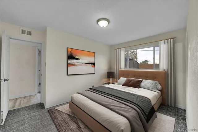 $410,000 | 1250 Eppinger Boulevard, Thornton, CO 80229