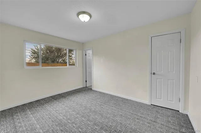 $410,000 | 1250 Eppinger Boulevard, Thornton, CO 80229