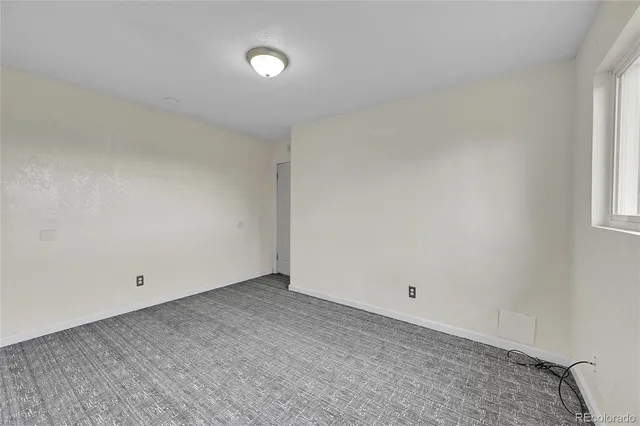 $410,000 | 1250 Eppinger Boulevard, Thornton, CO 80229