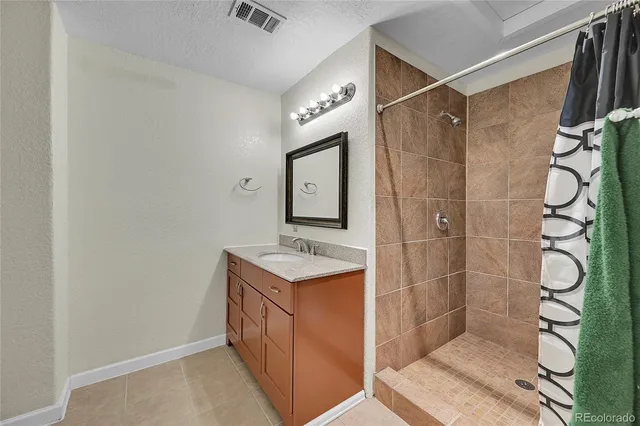 $410,000 | 1250 Eppinger Boulevard, Thornton, CO 80229