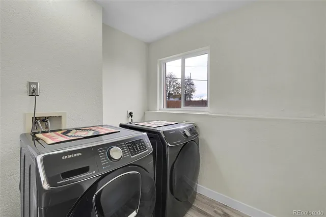 $410,000 | 1250 Eppinger Boulevard, Thornton, CO 80229