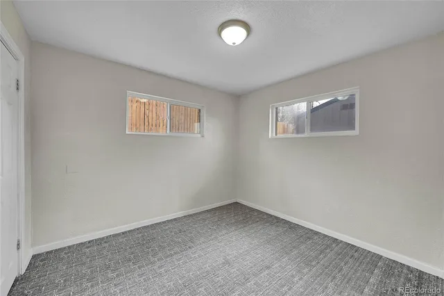 $410,000 | 1250 Eppinger Boulevard, Thornton, CO 80229