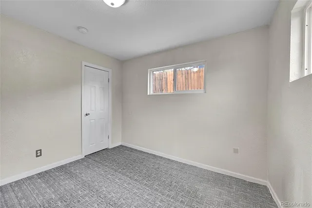 $410,000 | 1250 Eppinger Boulevard, Thornton, CO 80229