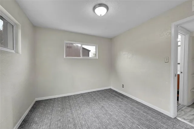 $410,000 | 1250 Eppinger Boulevard, Thornton, CO 80229