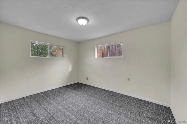 $410,000 | 1250 Eppinger Boulevard, Thornton, CO 80229