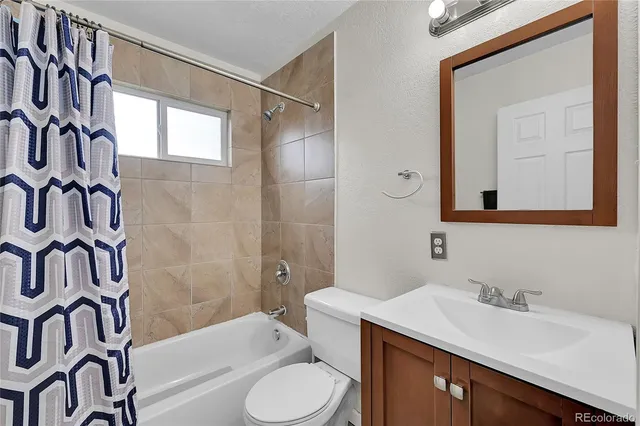 $410,000 | 1250 Eppinger Boulevard, Thornton, CO 80229