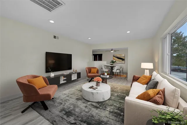 $410,000 | 1250 Eppinger Boulevard, Thornton, CO 80229