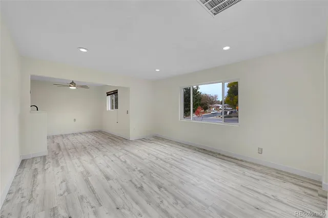 $410,000 | 1250 Eppinger Boulevard, Thornton, CO 80229