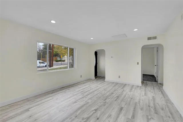 $410,000 | 1250 Eppinger Boulevard, Thornton, CO 80229