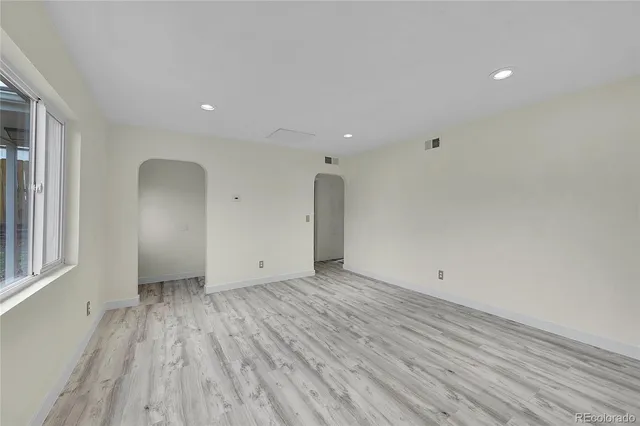 $410,000 | 1250 Eppinger Boulevard, Thornton, CO 80229