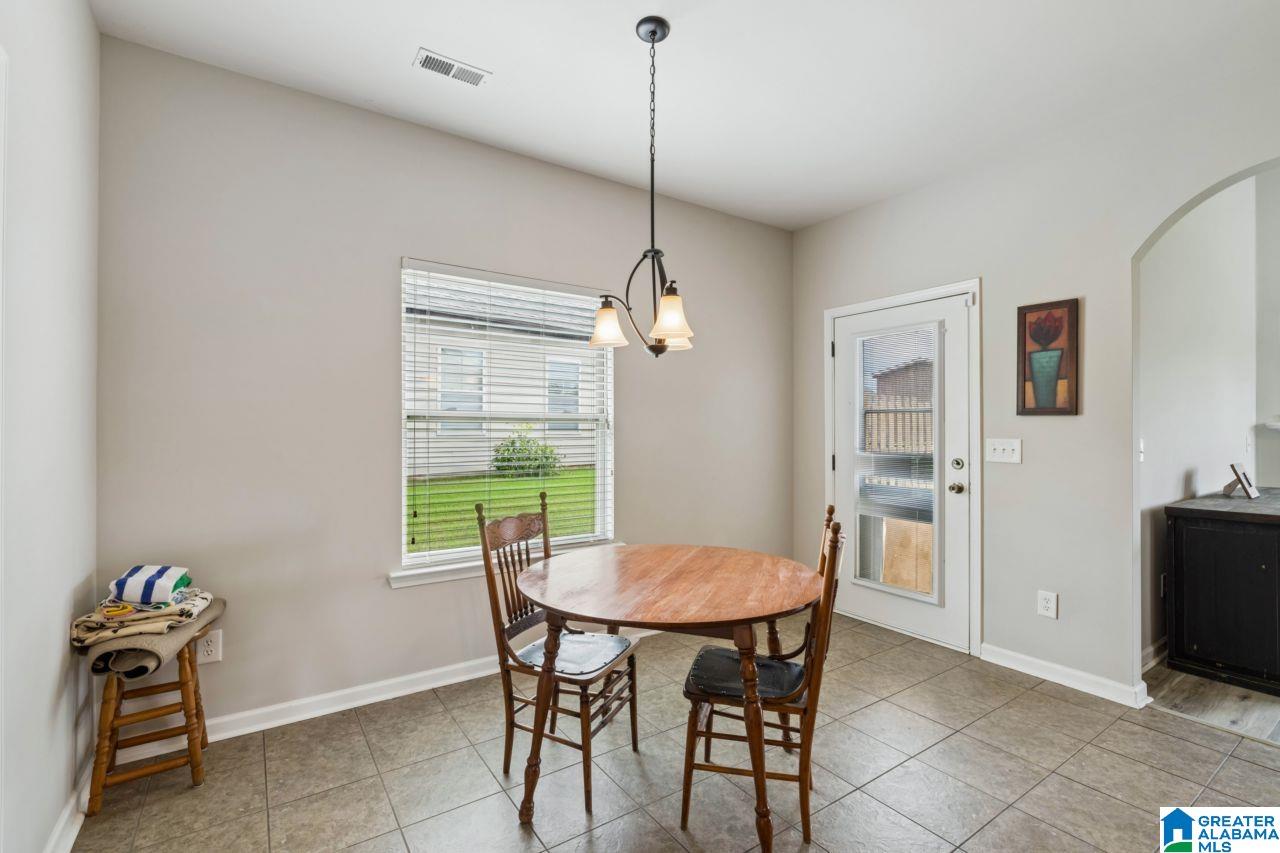 1024 Valhalla Way Calera, AL 35040 - Photo 14 of 53