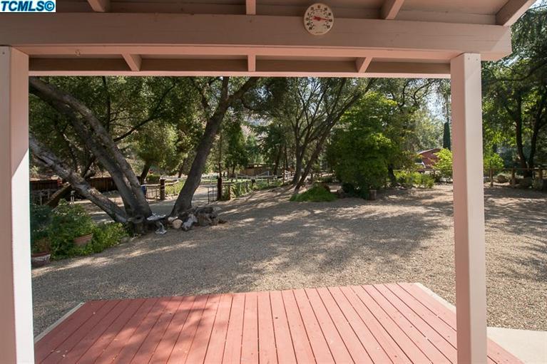 42658 Heidi Drive Three Rivers, CA 93271 - Photo 23 of 24 Additional Photo