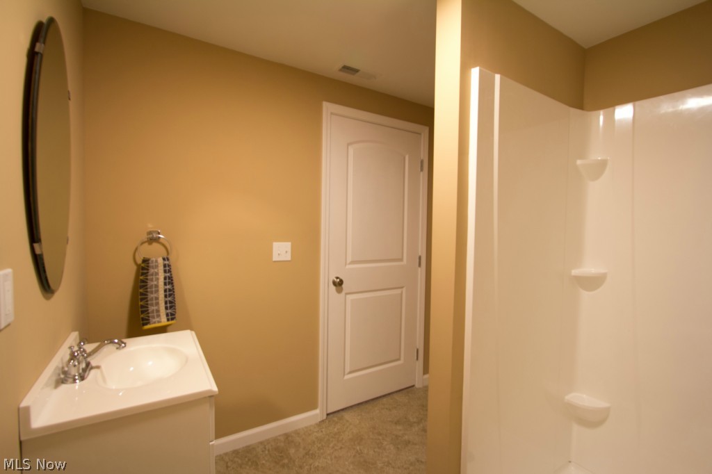 8351 Raleigh Place Painesville, OH 44077 - Photo 23 of 25 Gallery Image 23