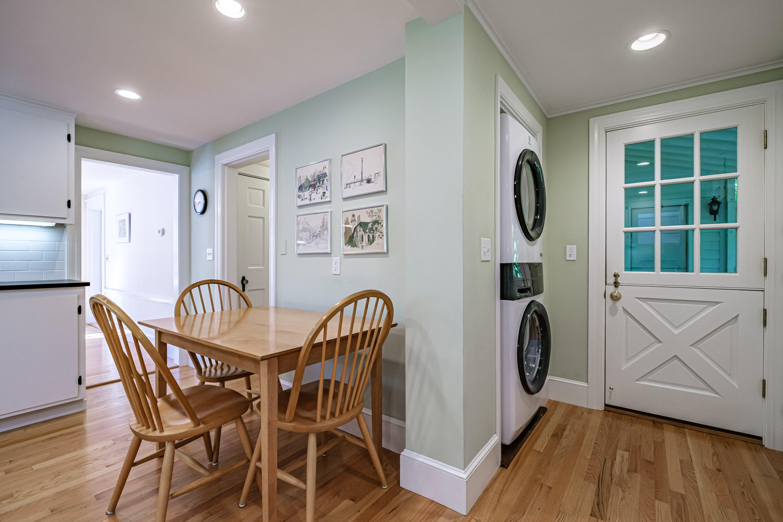 5 High Bluff Road Cape Elizabeth, ME 04107 - Photo 24 of 75 20250611gp-60026