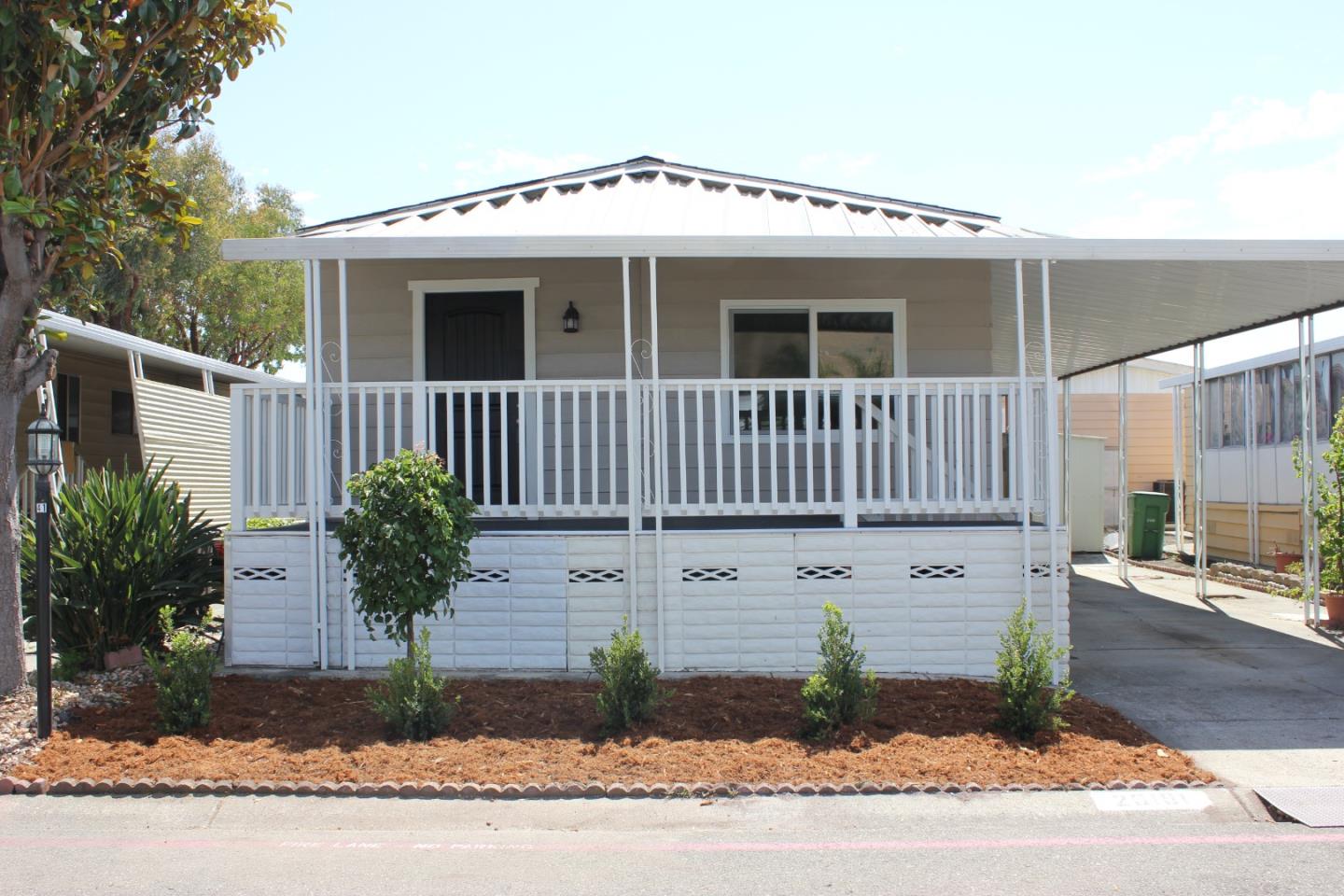 29191 Colorado Road Hayward, CA 94544 - Photo 1 of 22 Gallery Image 1