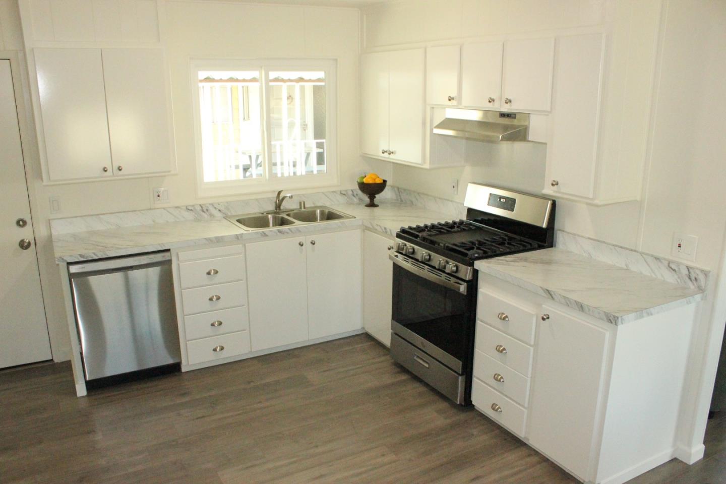 29191 Colorado Road Hayward, CA 94544 - Photo 2 of 22 Gallery Image 2