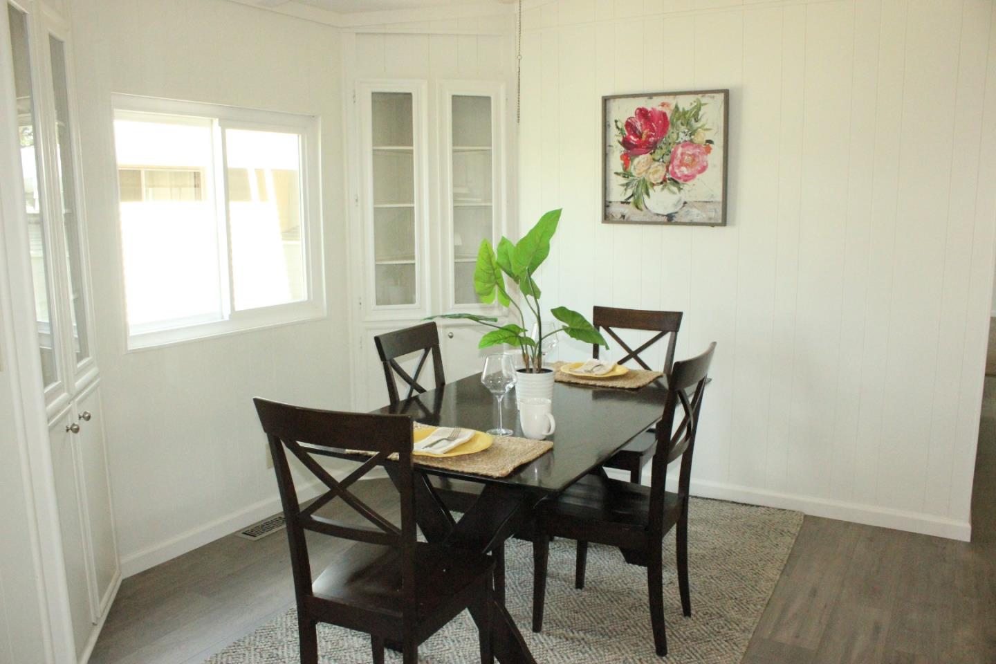 29191 Colorado Road Hayward, CA 94544 - Photo 12 of 22 Gallery Image 12