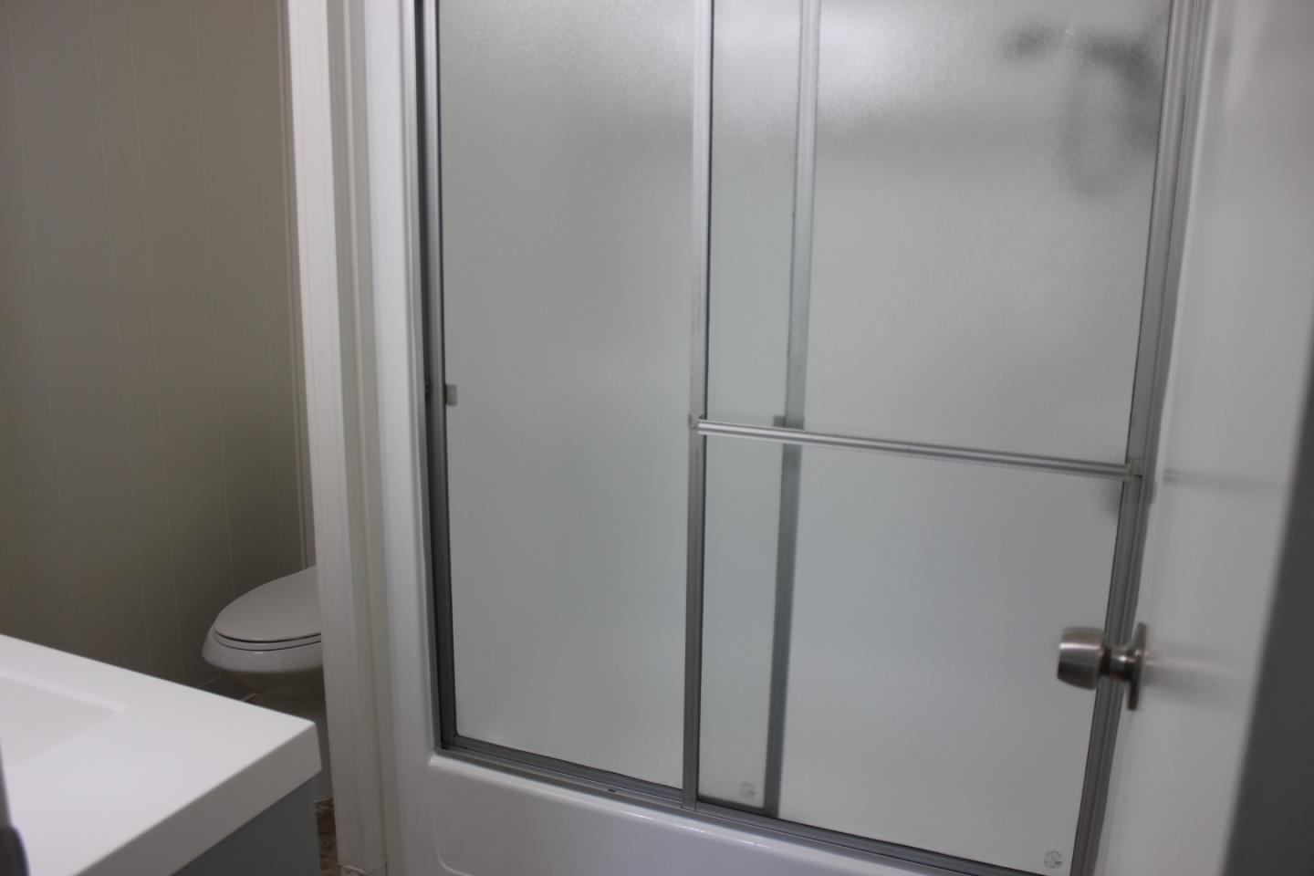 29191 Colorado Road Hayward, CA 94544 - Photo 17 of 22 Gallery Image 17