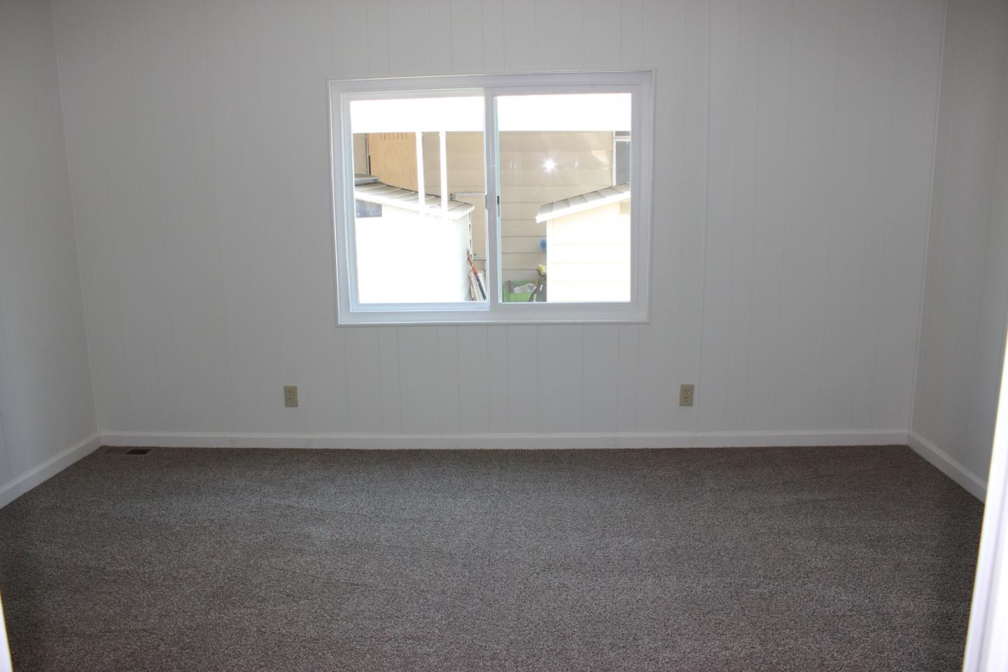 29191 Colorado Road Hayward, CA 94544 - Photo 18 of 22 Gallery Image 18
