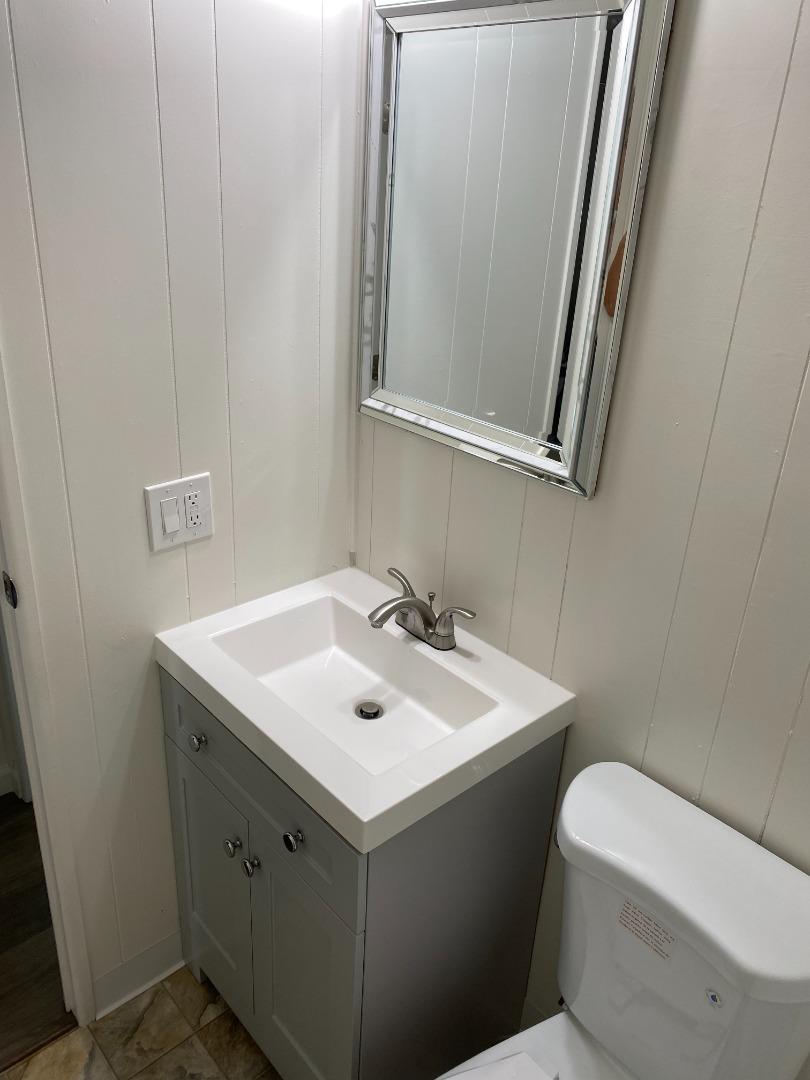 29191 Colorado Road Hayward, CA 94544 - Photo 19 of 22 Gallery Image 19