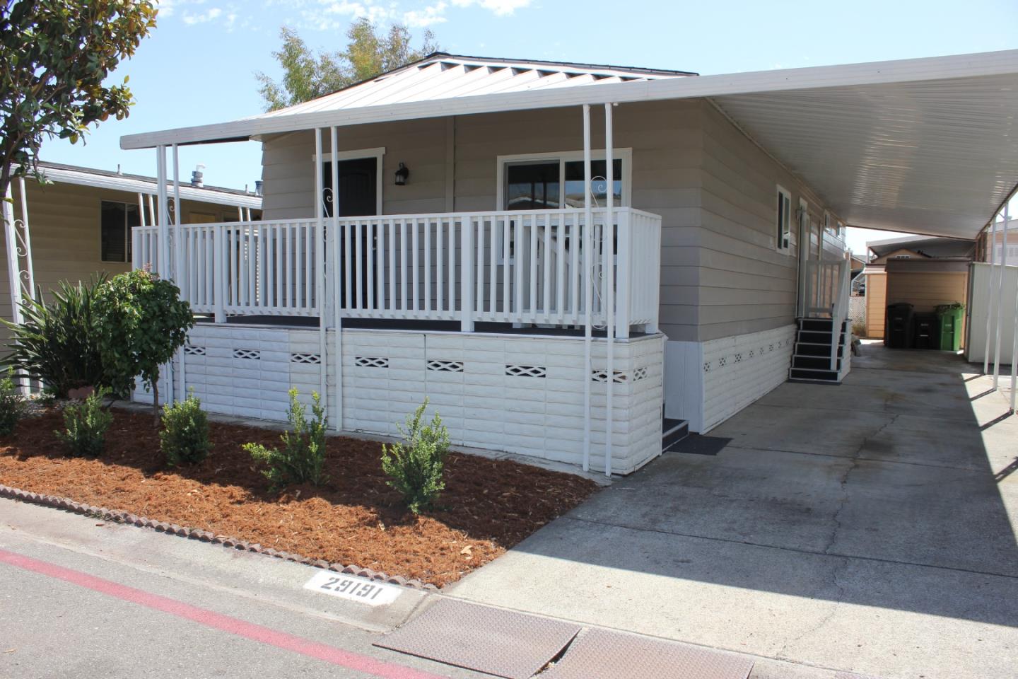 29191 Colorado Road Hayward, CA 94544 - Photo 20 of 22 Gallery Image 20