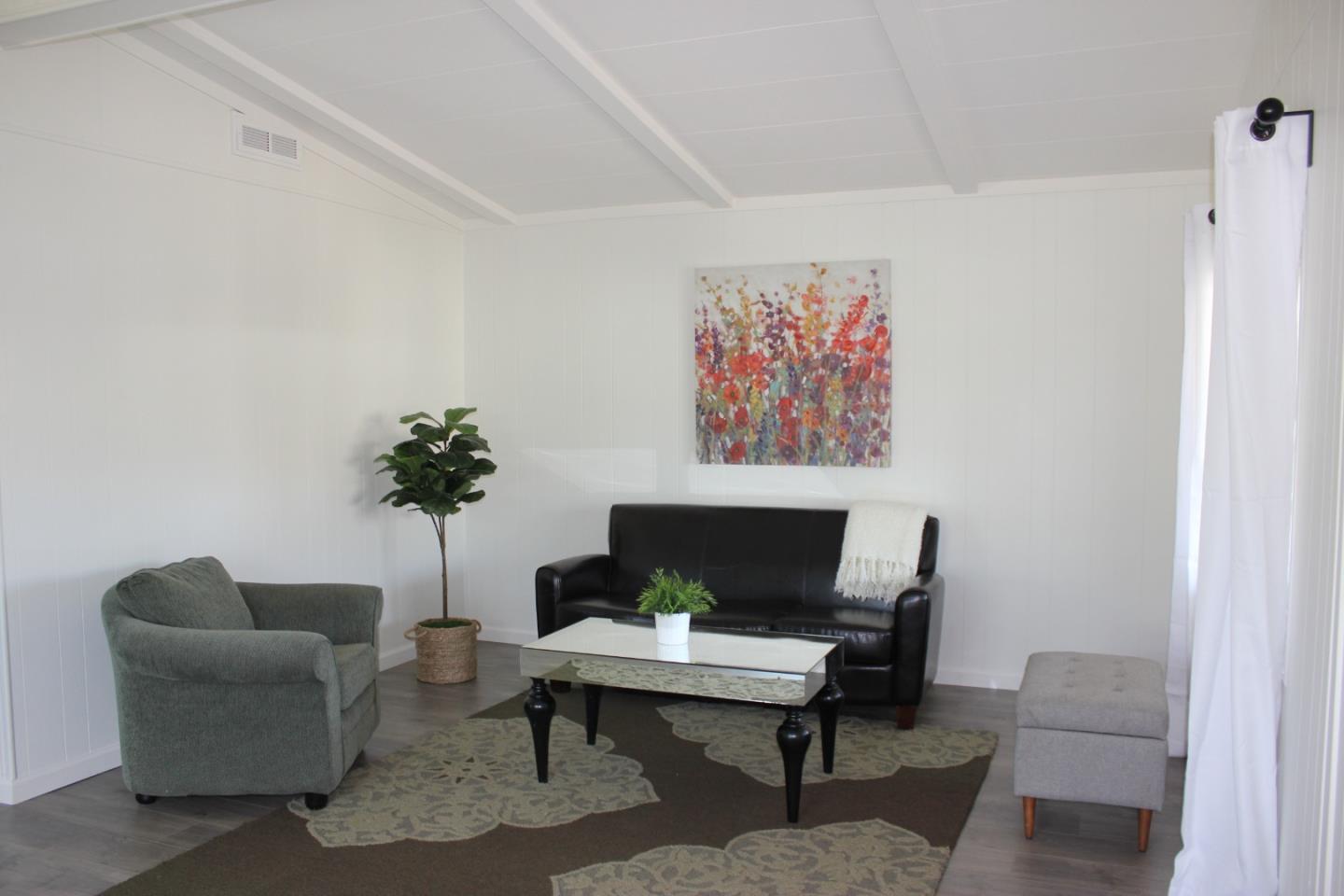 29191 Colorado Road Hayward, CA 94544 - Photo 3 of 22 Gallery Image 3