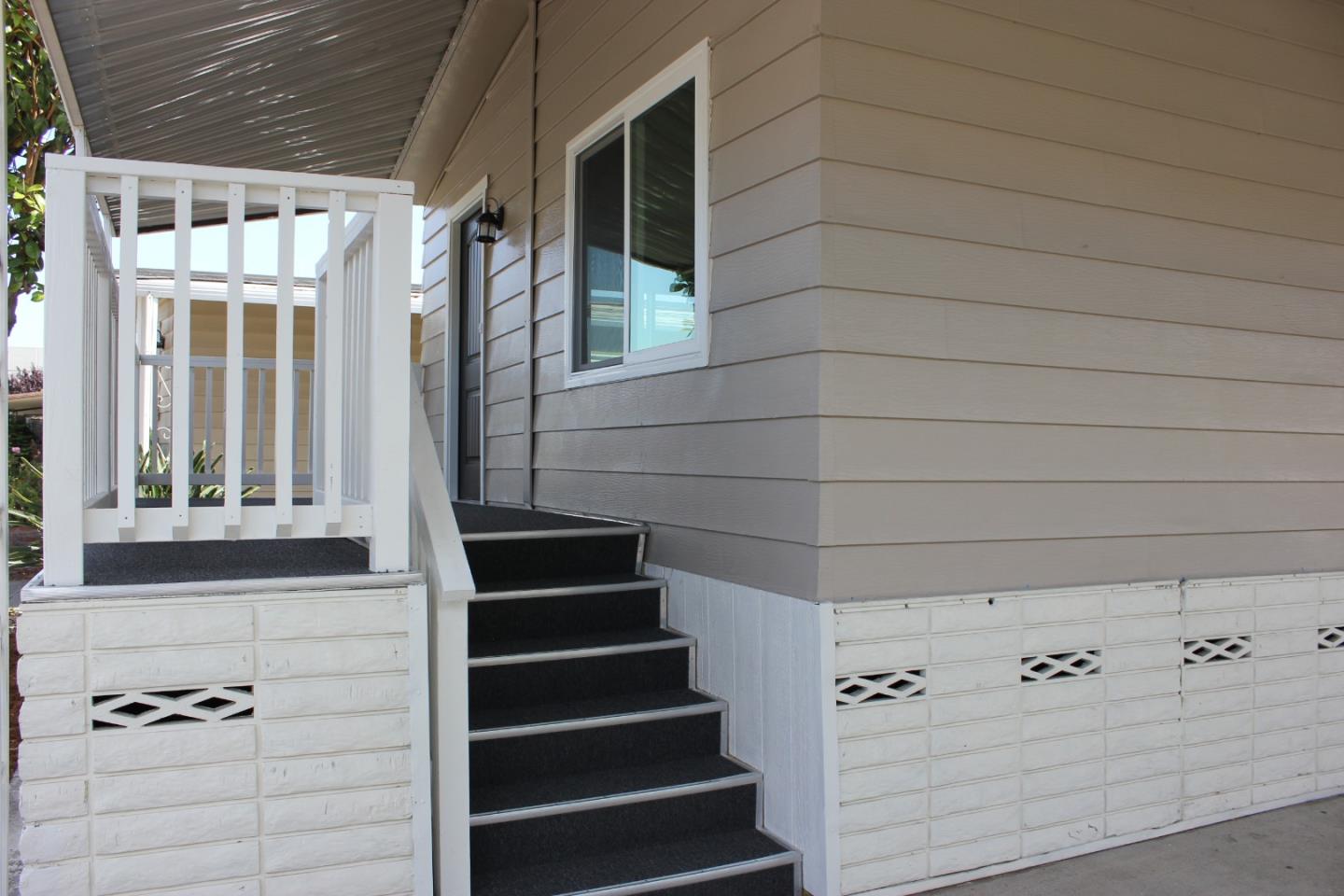 29191 Colorado Road Hayward, CA 94544 - Photo 21 of 22 Gallery Image 21