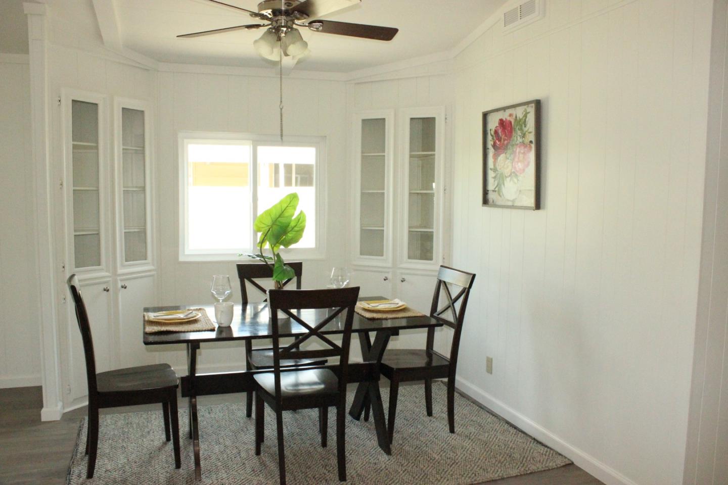 29191 Colorado Road Hayward, CA 94544 - Photo 4 of 22 Gallery Image 4