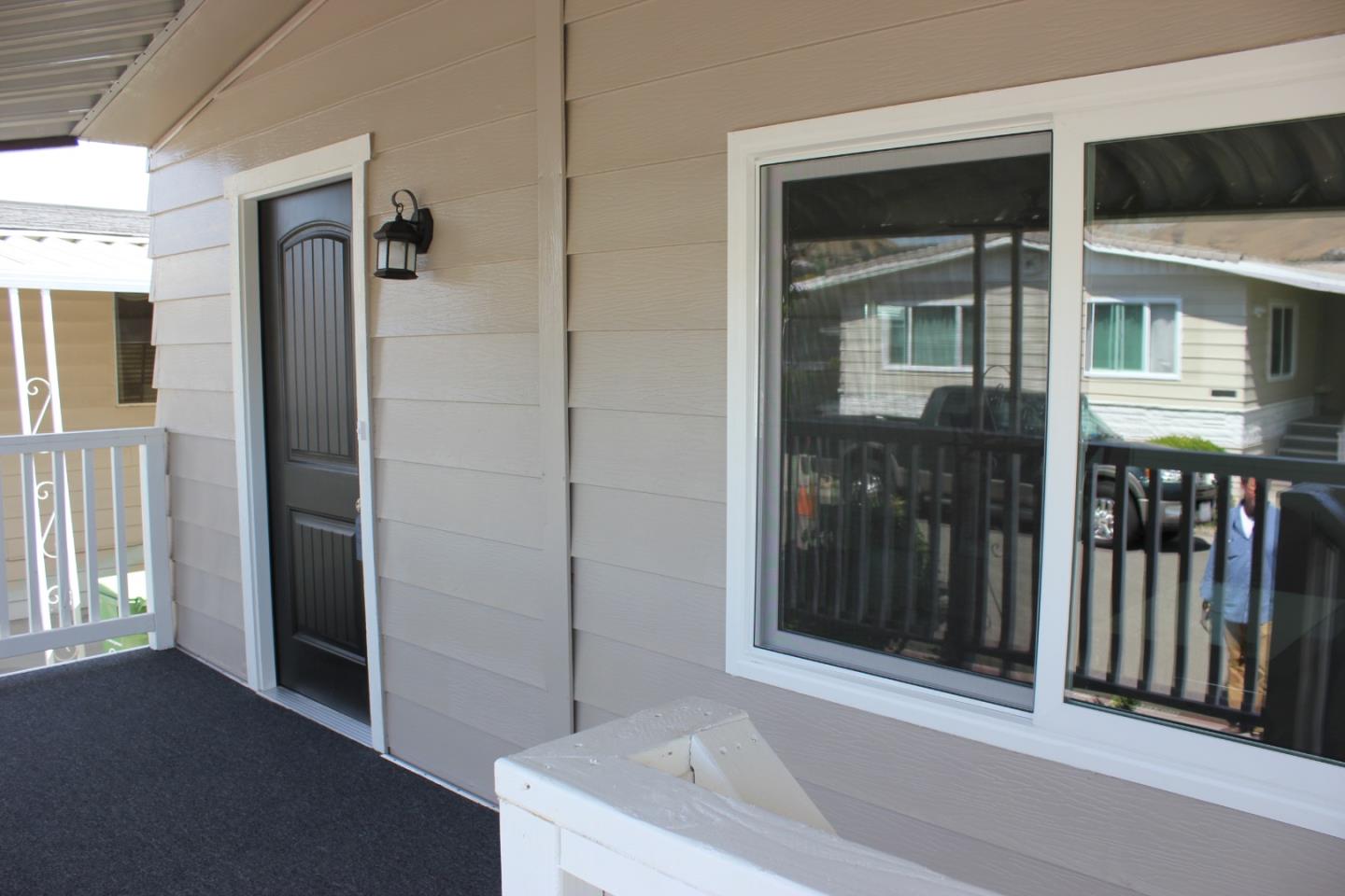 29191 Colorado Road Hayward, CA 94544 - Photo 5 of 22 Gallery Image 5