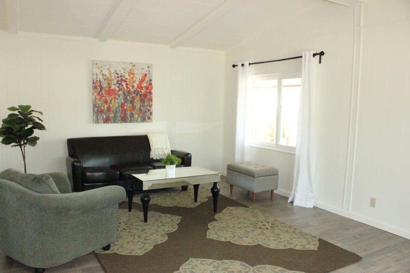 29191 Colorado Road Hayward, CA 94544 - Photo 6 of 22 Gallery Image 6
