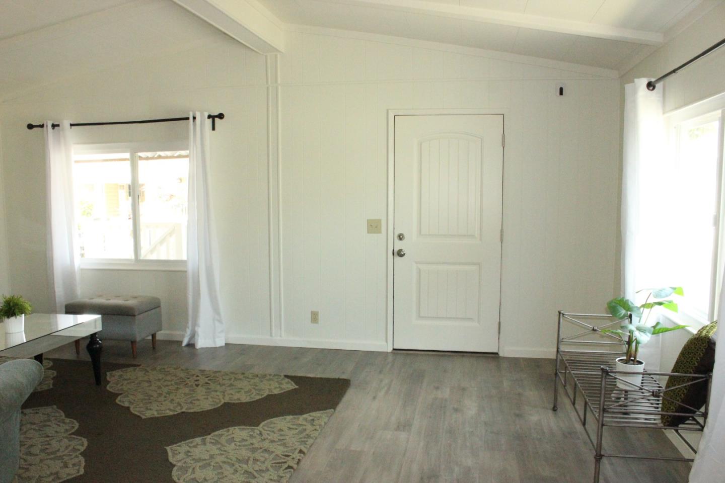 29191 Colorado Road Hayward, CA 94544 - Photo 7 of 22 Gallery Image 7