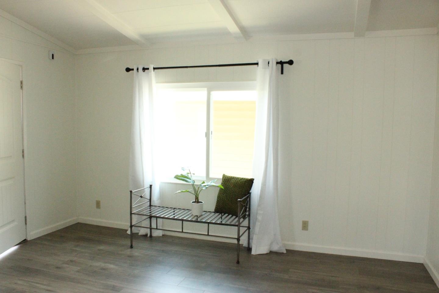 29191 Colorado Road Hayward, CA 94544 - Photo 8 of 22 Gallery Image 8
