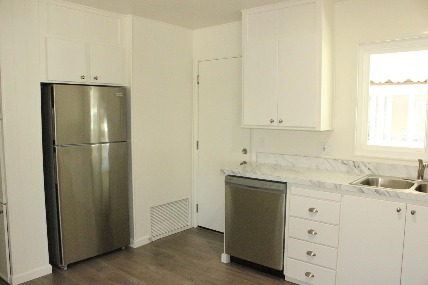 29191 Colorado Road Hayward, CA 94544 - Photo 9 of 22 Gallery Image 9