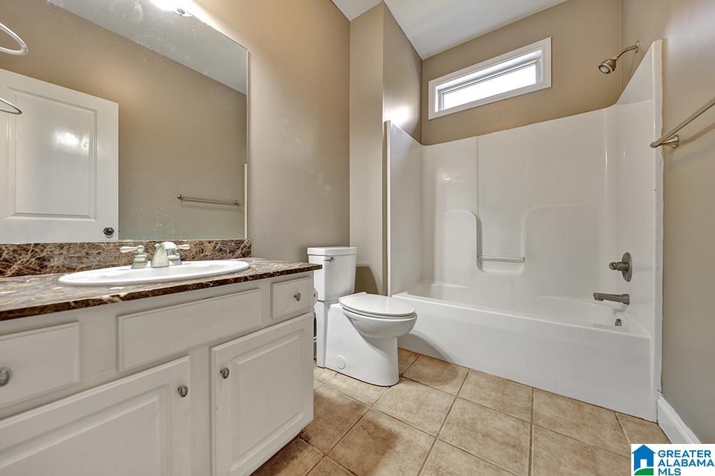3610 Timber Way Helena, AL 35022 - Photo 25 of 42