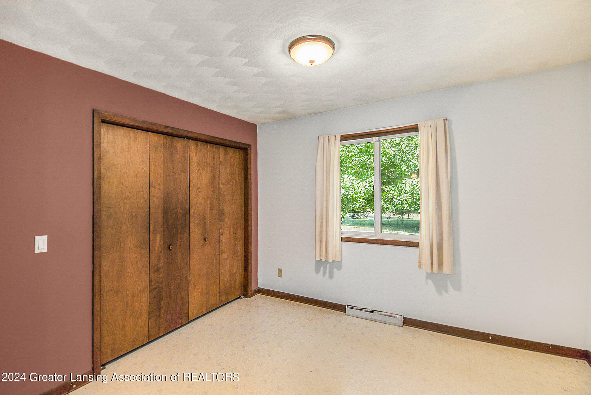 2355 West Taft Road St. Johns, MI 48879 - Photo 12 of 38 012_ndp8221