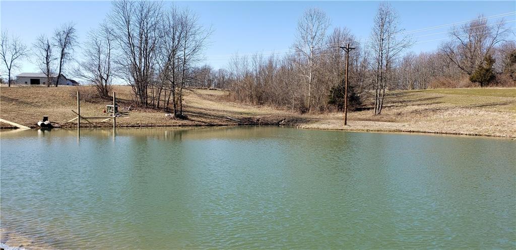 5185 Hill Road Brookville, IN 47012 - Photo 1 of 22 Gallery Image 1