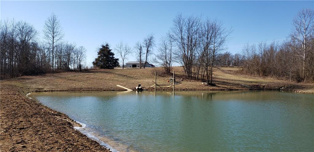 5185 Hill Road Brookville, IN 47012 - Photo 2 of 22 Gallery Image 2