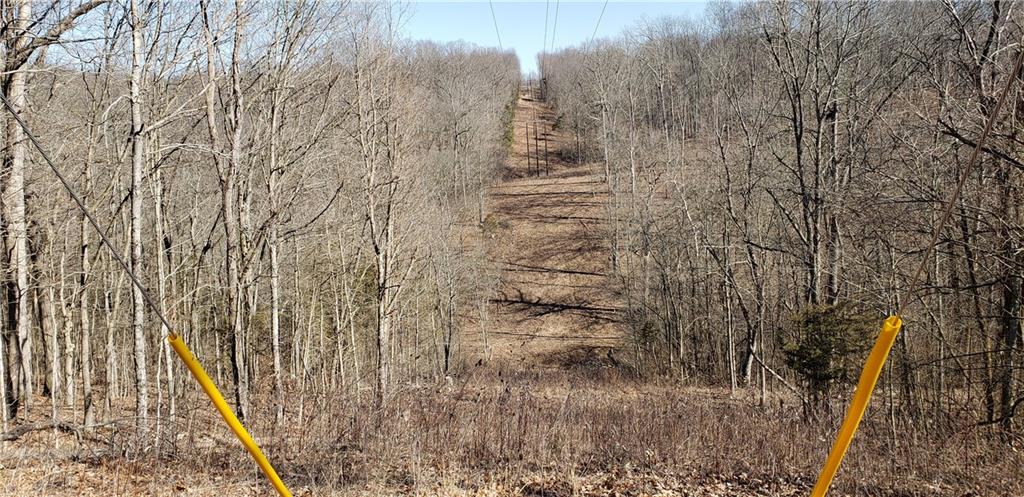5185 Hill Road Brookville, IN 47012 - Photo 12 of 22 Gallery Image 12