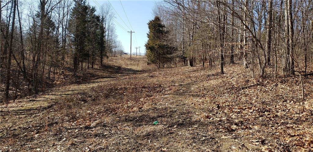 5185 Hill Road Brookville, IN 47012 - Photo 13 of 22 Gallery Image 13