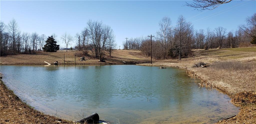 5185 Hill Road Brookville, IN 47012 - Photo 14 of 22 Gallery Image 14