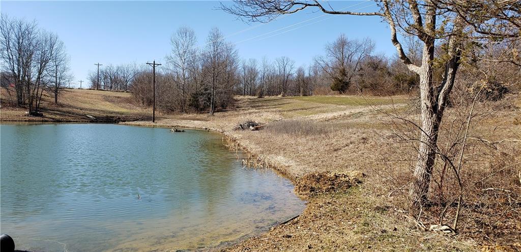 5185 Hill Road Brookville, IN 47012 - Photo 15 of 22 Gallery Image 15
