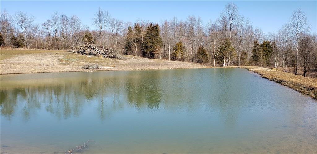 5185 Hill Road Brookville, IN 47012 - Photo 16 of 22 Gallery Image 16
