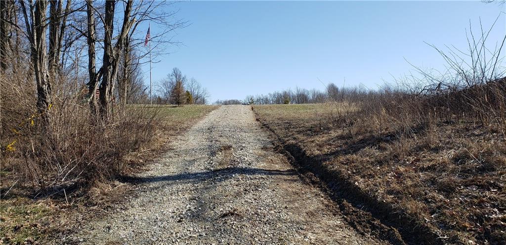 5185 Hill Road Brookville, IN 47012 - Photo 17 of 22 Gallery Image 17