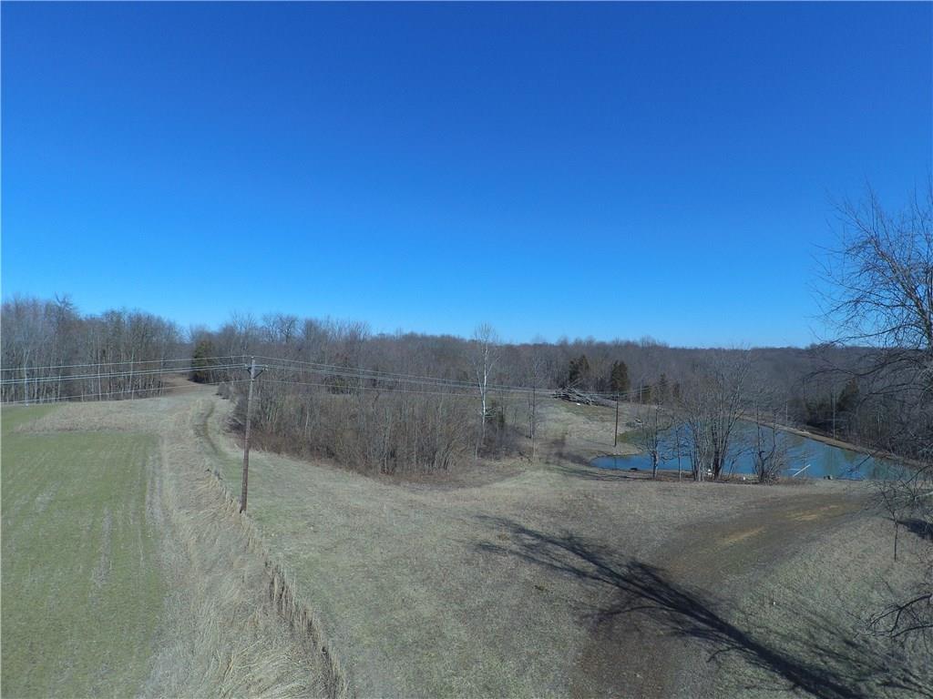 5185 Hill Road Brookville, IN 47012 - Photo 18 of 22 Gallery Image 18