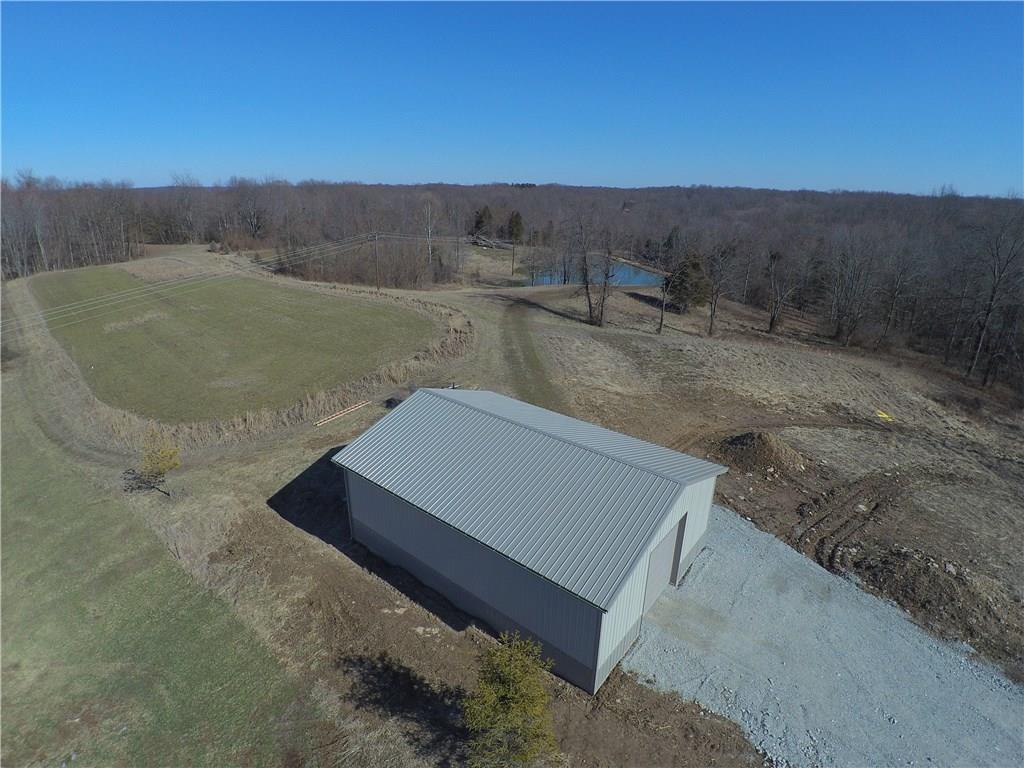 5185 Hill Road Brookville, IN 47012 - Photo 19 of 22 Gallery Image 19