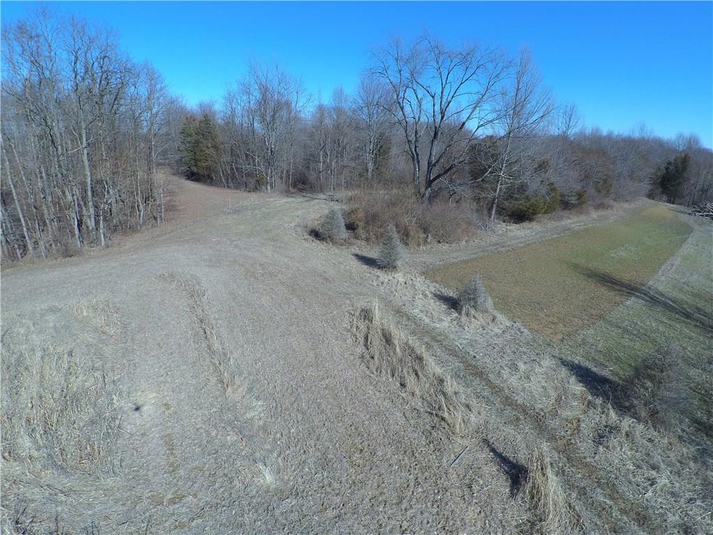5185 Hill Road Brookville, IN 47012 - Photo 20 of 22 Gallery Image 20