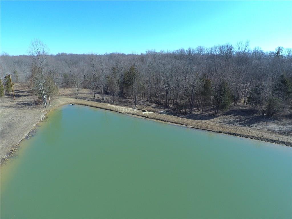 5185 Hill Road Brookville, IN 47012 - Photo 21 of 22 Gallery Image 21