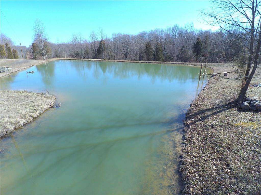 5185 Hill Road Brookville, IN 47012 - Photo 22 of 22 Gallery Image 22