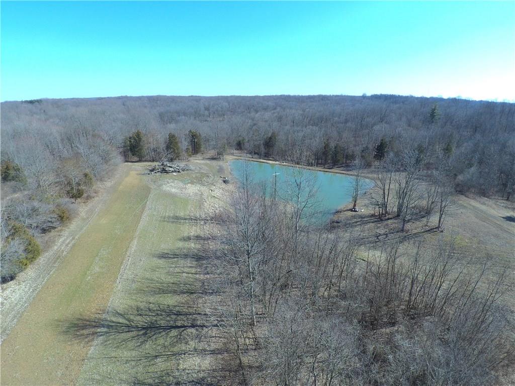 5185 Hill Road Brookville, IN 47012 - Photo 4 of 22 Gallery Image 4